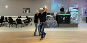 The Sun Don’t Shine (P)