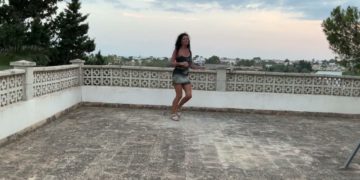 Wake Me Up Before You Go Go