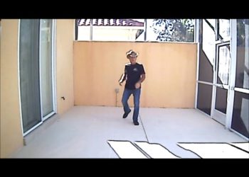 (You Can’t Stop Me From) Fallin’ in Love