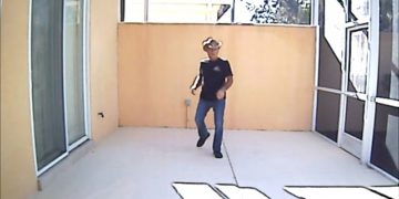 (You Can’t Stop Me From) Fallin’ in Love