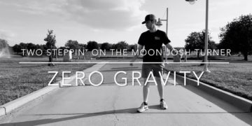 Zero Gravity