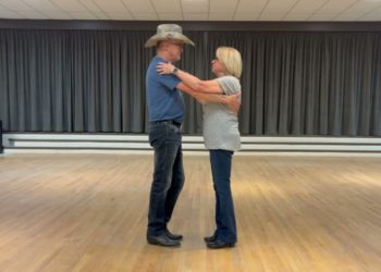 A Night to Remember (P)