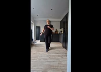 Ain’t Just Blowin’ Smoke