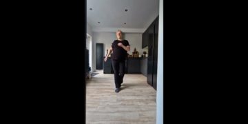 Ain’t Just Blowin’ Smoke