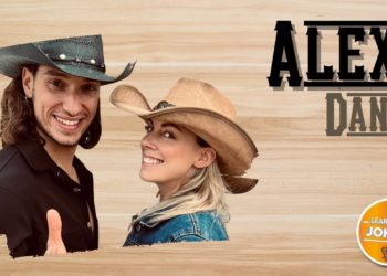 Alexa (Style Catalan)