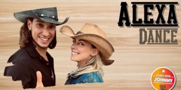 Alexa (Style Catalan)