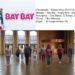 Bay Bay