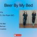 Beer By My Bed