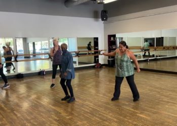 Black Sheep Black Chevy