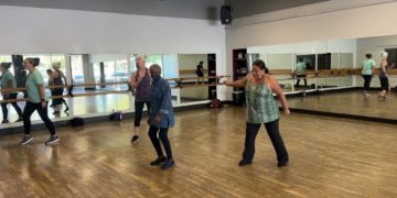 Black Sheep Black Chevy