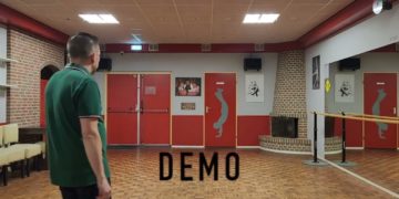 Don’t Look Any Further