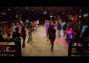 Drinkin’ Buddies Contra