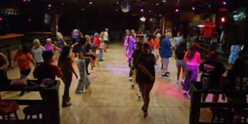 Drinkin’ Buddies Contra