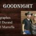 Goodnight