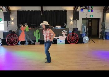 Guilty of a Good Time