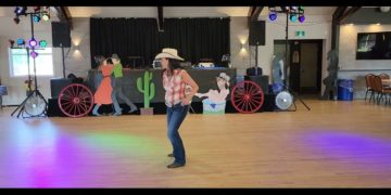 Guilty of a Good Time