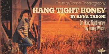 Hang Tight Honey (Style Catalan)