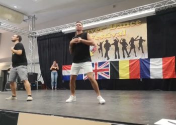 I Miss You Like Crazy