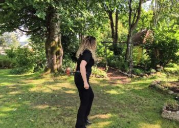 I Wish I Were An Angel