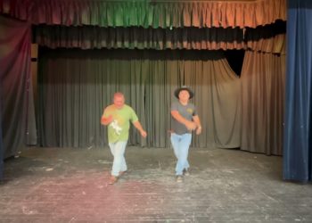 International Harvester