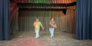 International Harvester