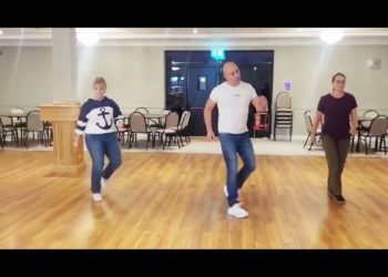 It’s Just the Way I Am