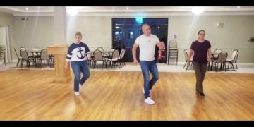 It’s Just the Way I Am