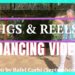 Jigs & Reels