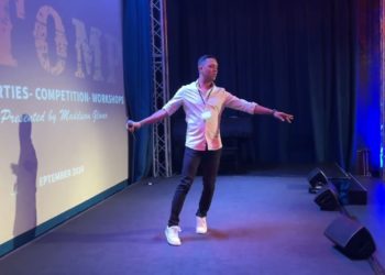 Just Pick Up the Phone