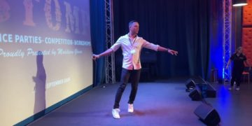 Just Pick Up the Phone