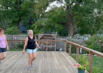 Liar, Liar, Truck on Fire