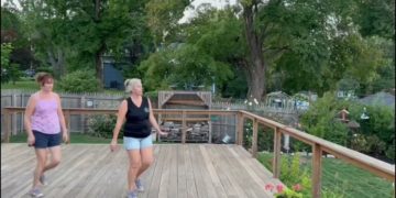 Liar, Liar, Truck on Fire