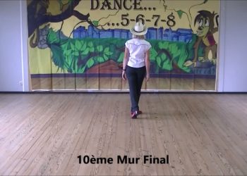 Love Her for Leaving