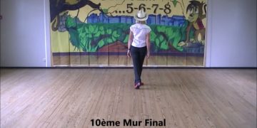 Love Her for Leaving