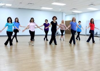 Love is Like a Butterfly