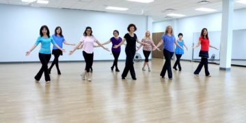 Love is Like a Butterfly