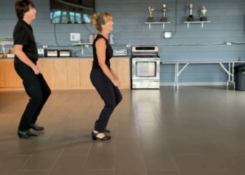 Love the Hell Out of You