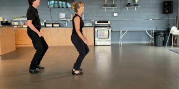 Love the Hell Out of You