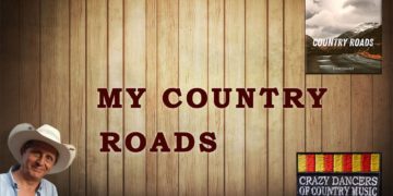 My Country Roads