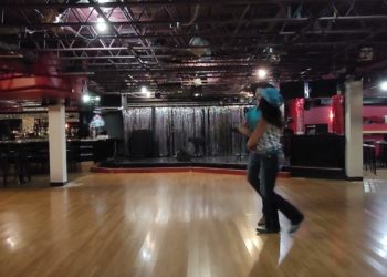 My Mouth la la la for 2 (P)