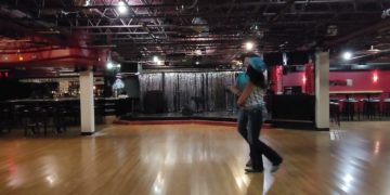 My Mouth la la la for 2 (P)