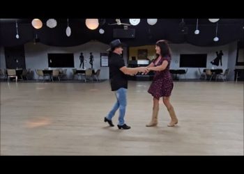 Nothin’ Slowin’ Us Down (P)