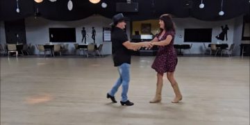 Nothin’ Slowin’ Us Down (P)