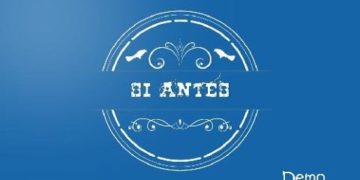 Si Antes