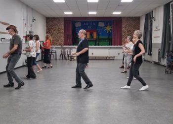 Si Antes Te Hubiera Conocido