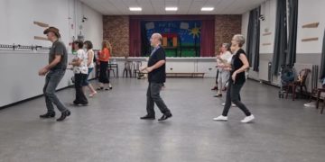 Si Antes Te Hubiera Conocido