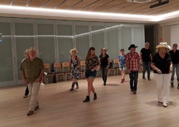 The One My Daddy Found