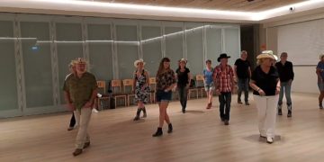 The One My Daddy Found