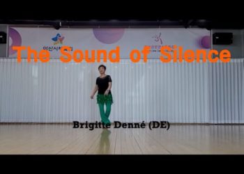 The Sound of Silence