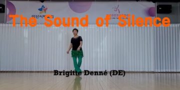 The Sound of Silence